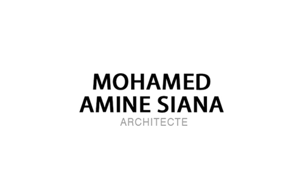 MOHAMED  AMINE SIANA